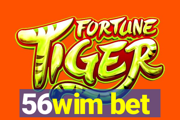 56wim bet